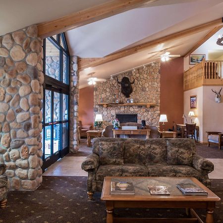 Americinn By Wyndham Belle Fourche Luaran gambar