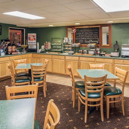 Americinn By Wyndham Belle Fourche Luaran gambar